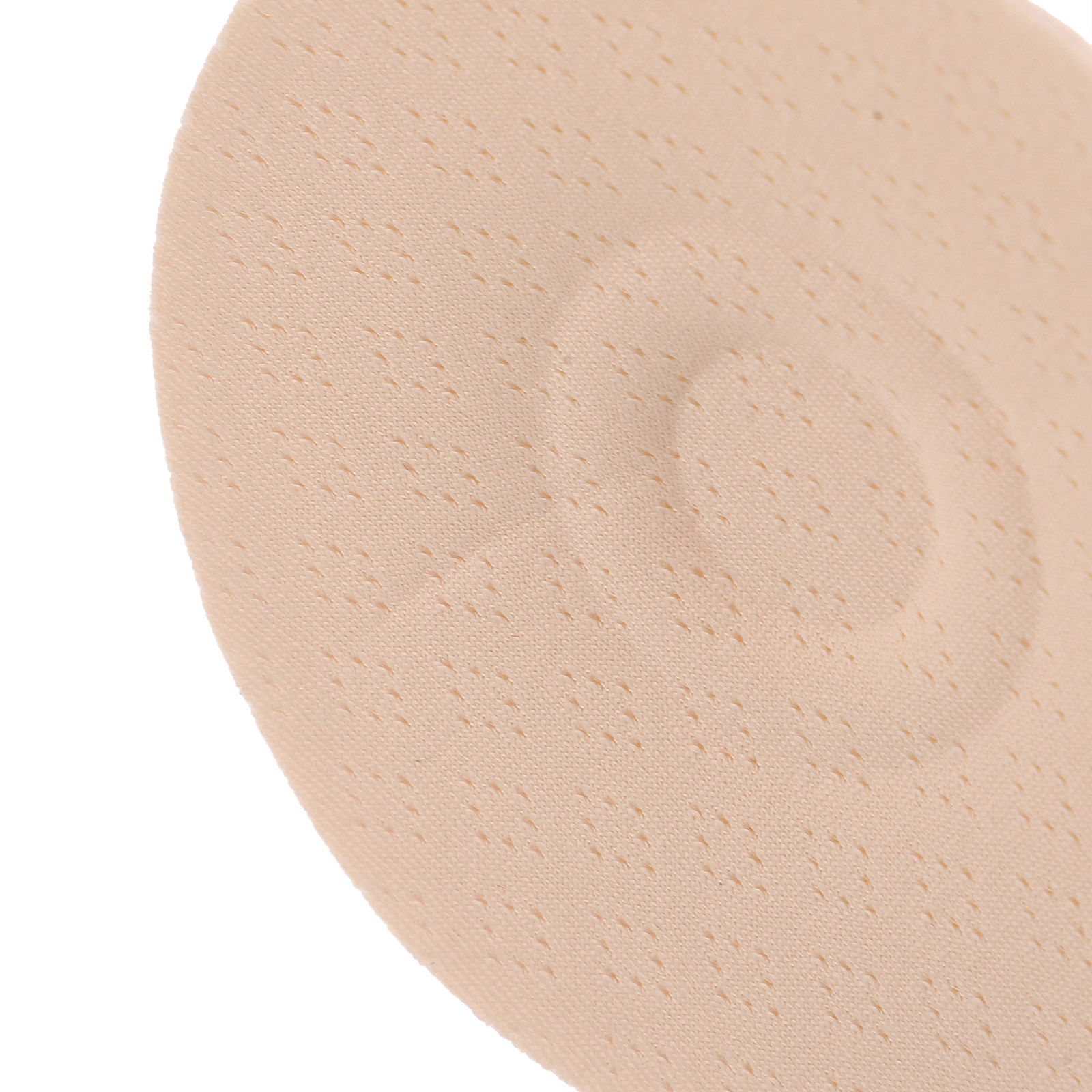 3Pairs Reusable Nipple Covers  - огляд і ціна Nipple Cover Pasties