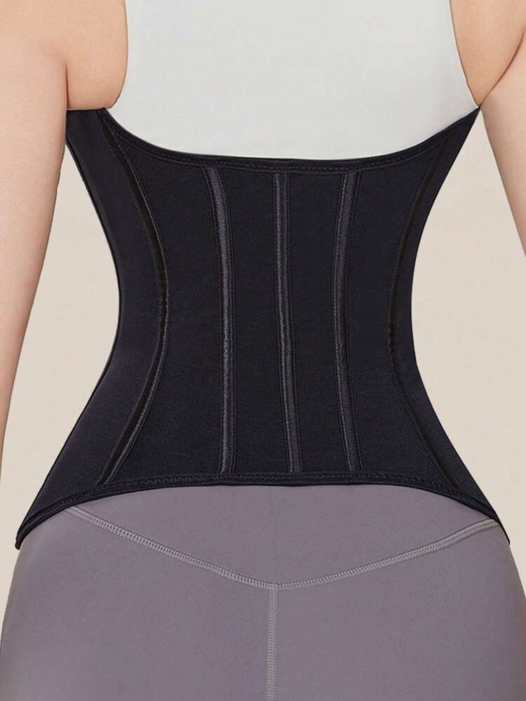 Tummy Control Women One-Piece  - огляд і ціна Shapewear Bodysuit Firm