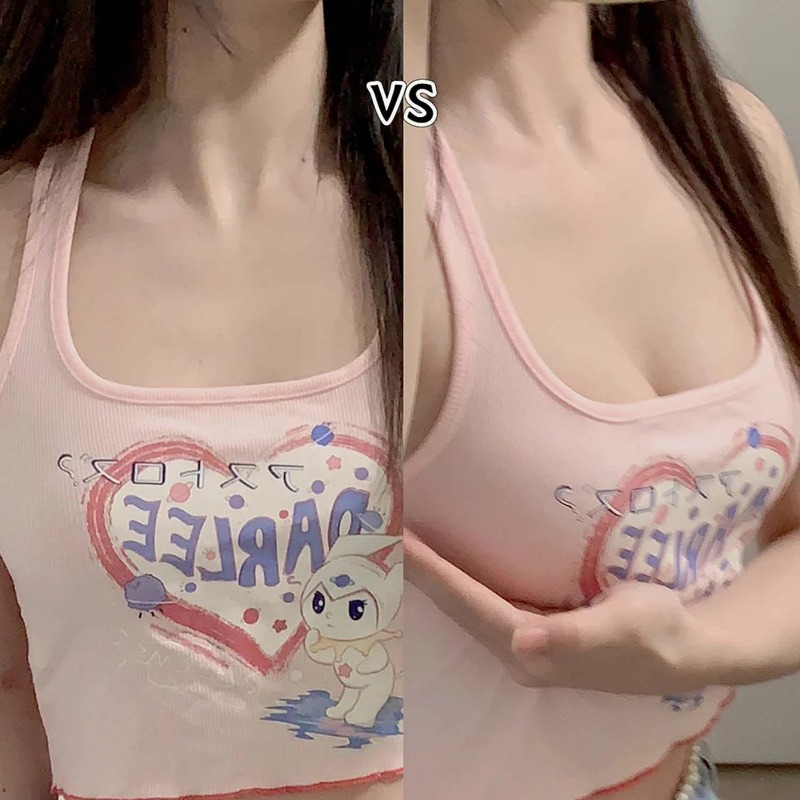 Backless Invisible Push Up Bra - огляд і ціна Strapless Bra Backless