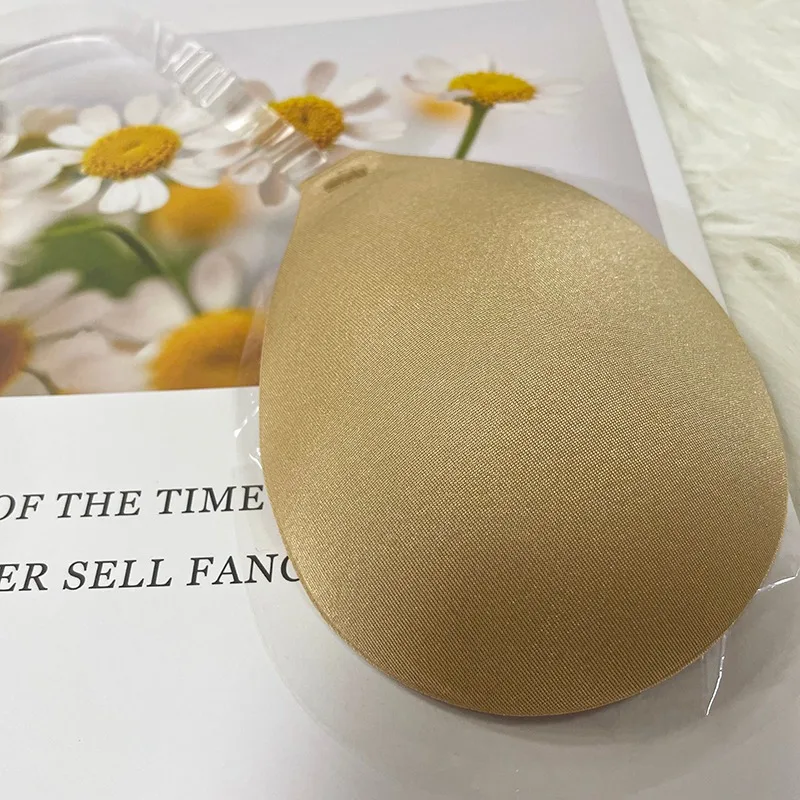 Nipple Covers Breast Lift Reus - огляд і ціна Silicone Bra Adhesive