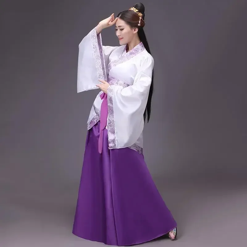 Chinese Silk Robe Costume Wome - огляд і ціна Robe Silk Women