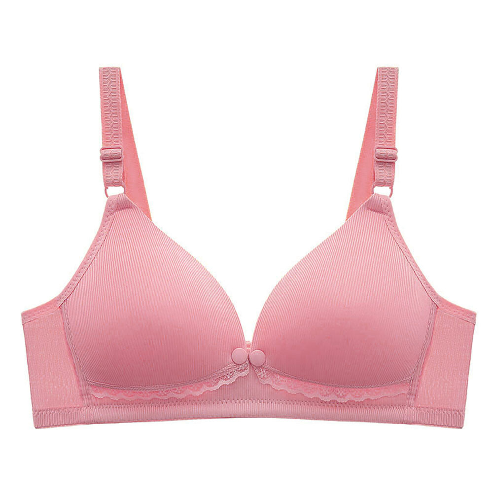 Breastfeeding Women Nursing Br - огляд і ціна Nursing Bra Sleep