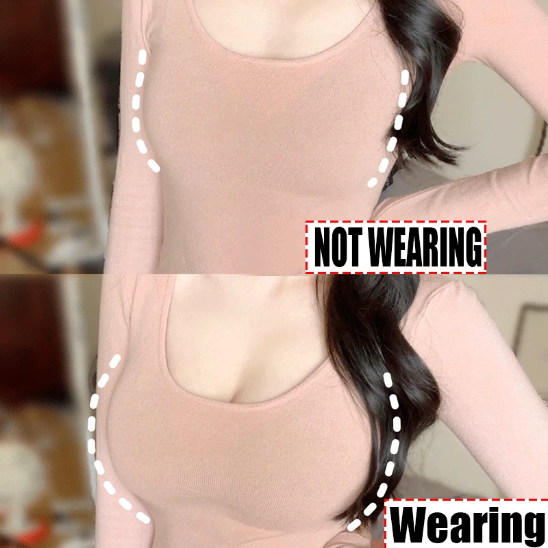 Reusable Adhesive Nipple Cover - огляд і ціна Silicone Bra Adhesive